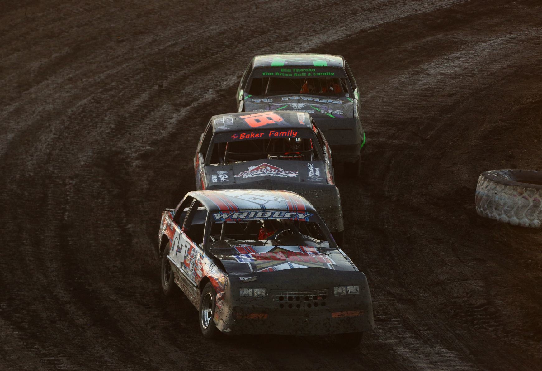 Mason City Motor Speedway races 09-15-2019 (68).jpg